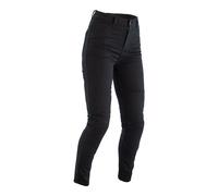 RST Jegging Ladies Jeans Black Size 12 12