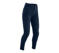 LADIES TEXTILE JEANS RST WOMEN PANT JEGGINGS CE MOTORCYCLE MOTORBIKE SHORT LEG