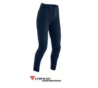 RST Jegging Ladies Jeans Blue Size 16 16