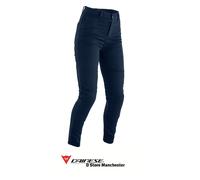 RST Jegging Ladies Jeans Blue - Short Leg Size 16 16