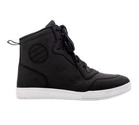 RST HITOP MOTO SNEAKER LADIES CE WATERPROOF Motrcycle Motorbike Women Boots