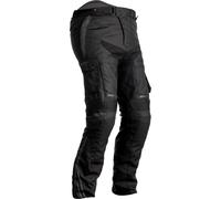 RST Ladies Pro Series Adventure-X Pants Motorcycle Street Bike