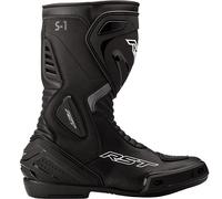 RST S1 Ladies Motorcycle Boots, size 39 for Women