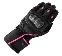 Rst S1 Woman Gloves Black XL Woman