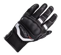RST Moto Motorcycle Gloves Urban Air 3 Mesh CE Touchscreen Women's Black S