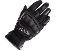 Rst Urban 3 Woman Gloves Black M unisex