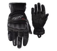 RST Ladies Urban Air 3 Sports Touring Urban Textile Gloves Multiple