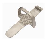 R.S.T. Lazy Lift Door & Board Lifter R6575