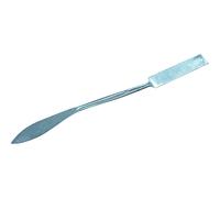 RST Leaf and Square Small Tool 5/8"