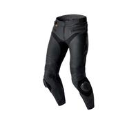 RST Leather pants S1 D30