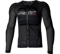 RST Level-2 Airbag, protector jacket S/M Black