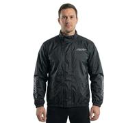 Rst Lightweight Jacket