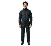 Rst Lightweight Rain Suit