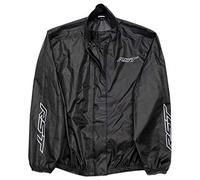 Rst Lightweight Jacket Black S Man