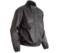 Rst Lightweight Jacket Black XL Men