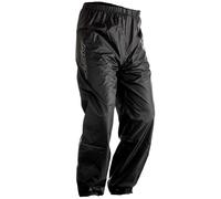 RST Lightweight Waterproof Motorcycle Pants