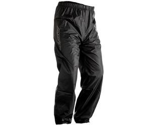 RST Lightweight Waterproof Motorcycle Pants