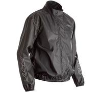 Rst Lightweight Jacket Black M Men