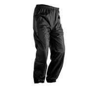 RST Lightweight Waterproof Over Trousers S