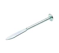 RST Line Pins (Pack of 2)