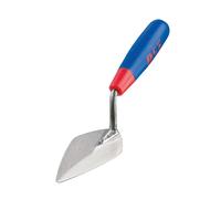 RST Pointing Trowel London Pattern RTR10605S 5" Soft Grip