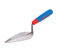 Rst London Pointing Trowel Blue (One Size)