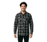 Rst Lumberjack Ce Long Sleeve Shirt