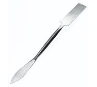 RST Masons Small Tool Leaf & Square