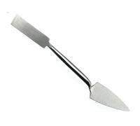 RST Masons Small Tool Trowel & Square