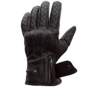 Rst Matlock Gloves Black L unisex