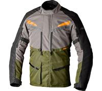 Rst Maverick Evo Ce Jacket