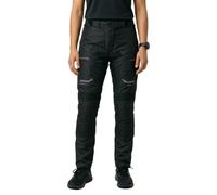 Rst Maverick Evo Ce Pants