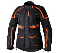 RST Maverick Evo CE women's textile jacket