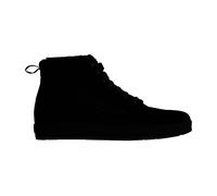 Rst Urban-k Ce Motorcycle Shoes Black EU 42 Men