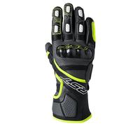 Motorcycle RST Fulcrum CE Mens Glove Motorbike Sports Touring Leather Gloves