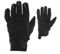 RST Mens Gloves CE Motorcycle Lightweight Touring Summer Textile Rider Glove