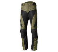 RST Mesh Motorcycle Trousers 3107 Ventilator-XT CE Approved Green Mesh Summer