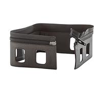 Rst Mk2 Waist Union female