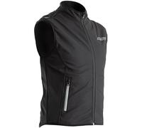 RST Thermal Windblock Track Urban Touring Gilet Multiple