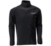 Rst Thermal Wind Block Jacket Black M Man