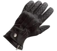 RST Matlock Gloves Black Size 7 7