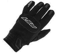 RST 2100 RIDER CE GLV