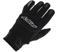 Rst Rider Ce Summer Gloves Black M