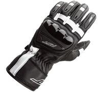 Rst Pilot Gloves Black M