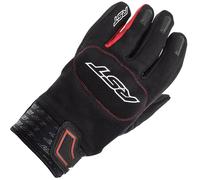 Rst Rider Ce Summer Gloves Black M