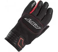 Rst Rider Ce Summer Gloves Black XL Men,Women