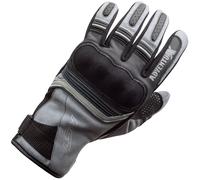 Rst Adventure-x Gloves Grey S Men,Women