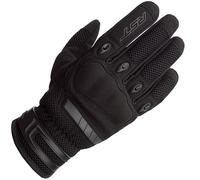 RST Ventilator-X Gloves Black Size 11 11