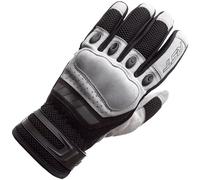 Rst Ventilator-x Gloves Silver M unisex