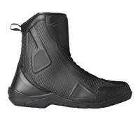 Rst Atlas Mid Wp Ce Touring Boots Black EU 43 Men
